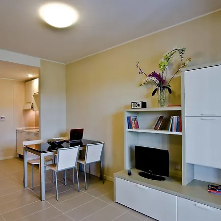 City Residence