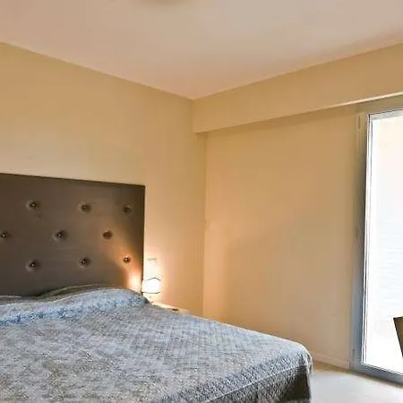 City Residence Апарт-отель Перуджа
