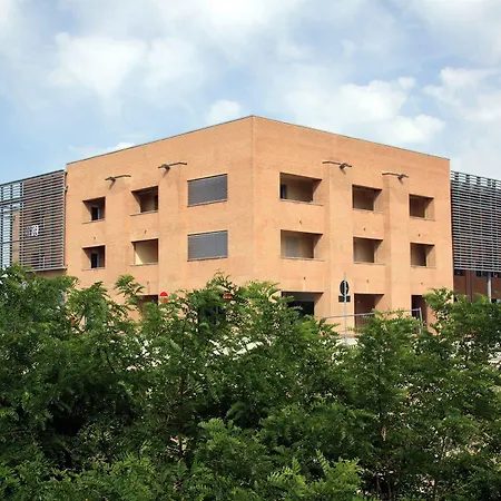 City Residence Perugia