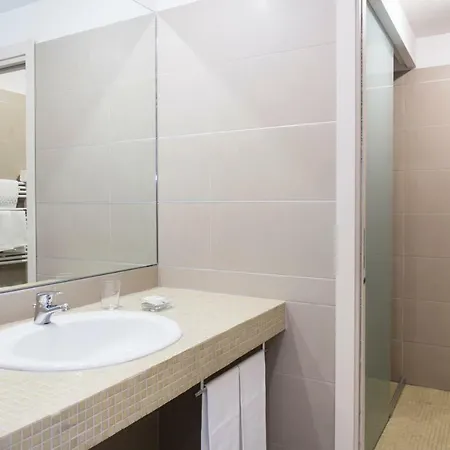 City Residence Perugia
